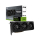 Karta graficzna NVIDIA ASUS GeForce RTX 5060 Prime OC 8GB GDDR7 DLSS5